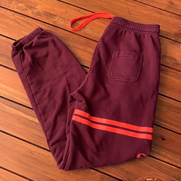 Victoria’s Secret PINK Sweat-Set - Picture 4 of 4